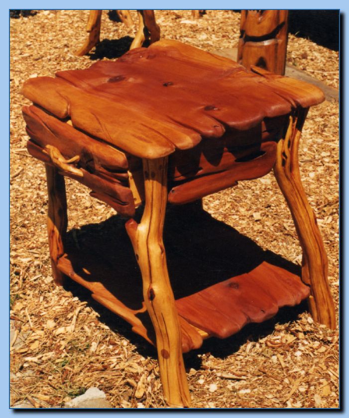 1-furniture cross-section-0088